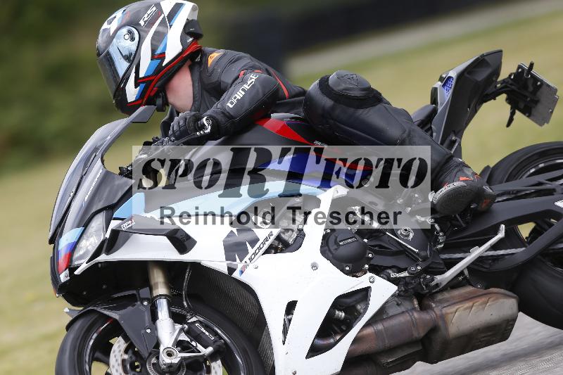 /19 26.05.2025 FREERIDE Training ADR/Gruppe M/69